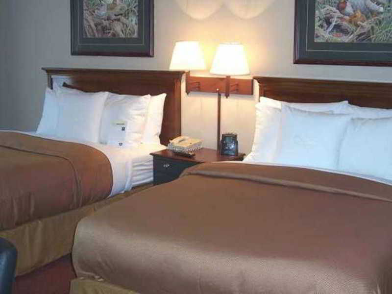โฮมวูด สวีท บาย ฮิลตัน ฟอร์ต เวิร์ธ ฟอสซิล ครีก Hotel ฟอร์ตเวิร์ท ห้อง รูปภาพ